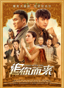 亚洲综合精品一二三区在线